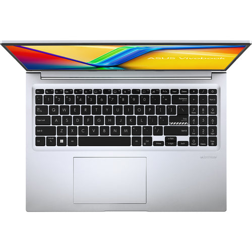 ASUS Vivobook 16 M1605YA-MB296W AMD Ryzen™ 7 7730U Laptop 40.6 cm (16 ASUS Vivobook 16 M1605YA-MB296W AMD Ryzen™ 7 7730U Laptop 40.6 cm (16